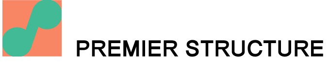 Logo Scroll