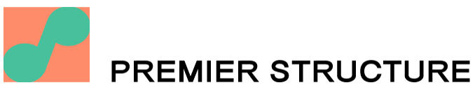 Logo Light